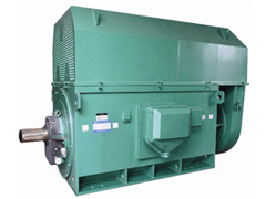 安塞Y系列6KV高压电机